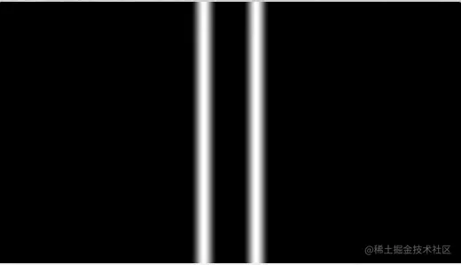 two_band.png