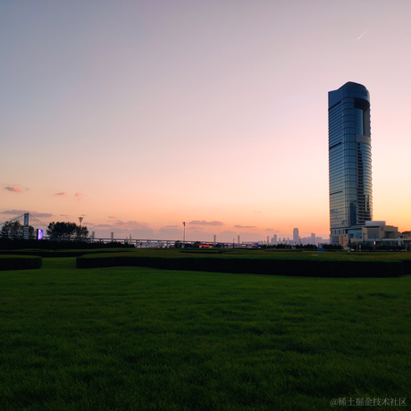 快雪时晴_于2022-06-12 20:20发布的图片