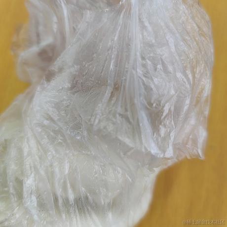 浮生不若梦于2022-11-30 09:11发布的图片