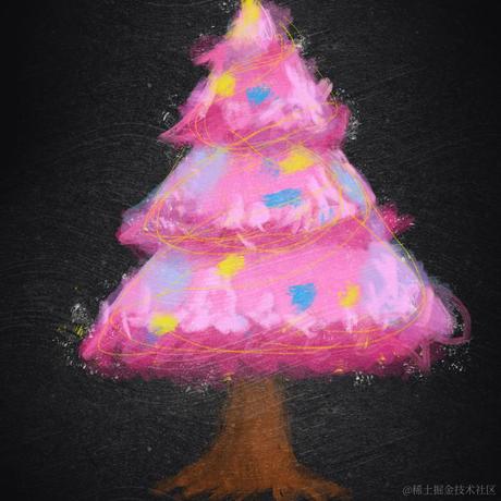 娶不到奶包我哭死于2022-12-25 23:06发布的图片