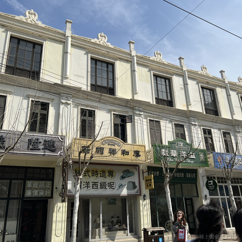 矢车菊于2023-03-13 16:53发布的图片