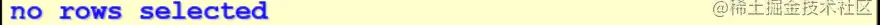 image-20211027195906773.png