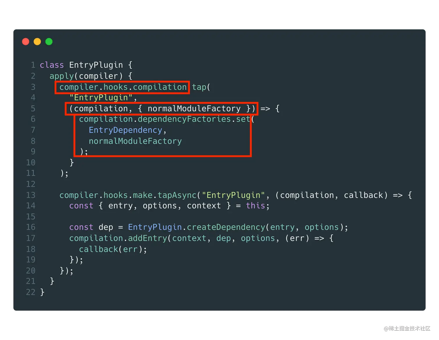 Pasted image 20220810123621.png