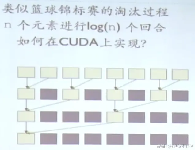 tmp3F04.png