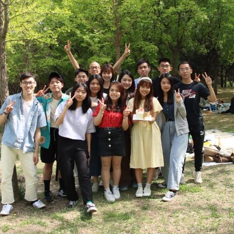 cheongchengwa于2022-04-25 17:00发布的图片