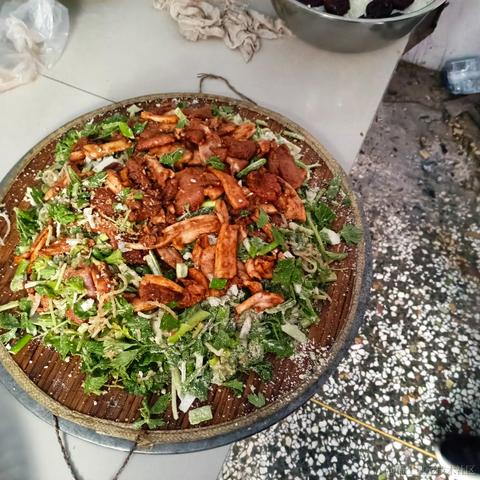 三三来迟于2022-11-24 17:27发布的图片