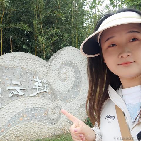 用户9759491399986于2023-05-07 23:35发布的图片