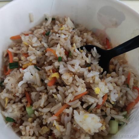 Hyper_K于2022-11-25 11:33发布的图片