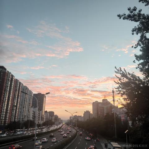 星空海绵于2021-08-09 03:22发布的图片