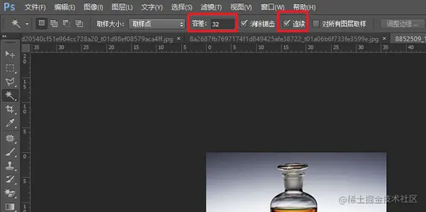238267078_11_20220122050749257.png