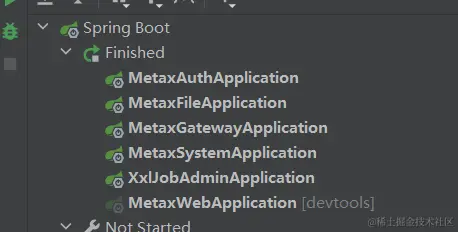 屏幕截图 2024-01-22 012740.png