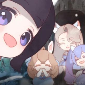 理想国579于2022-11-29 10:18发布的图片