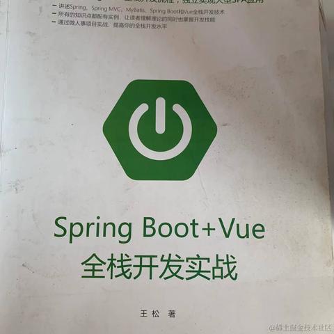 灵风牧场于2022-09-24 08:18发布的图片