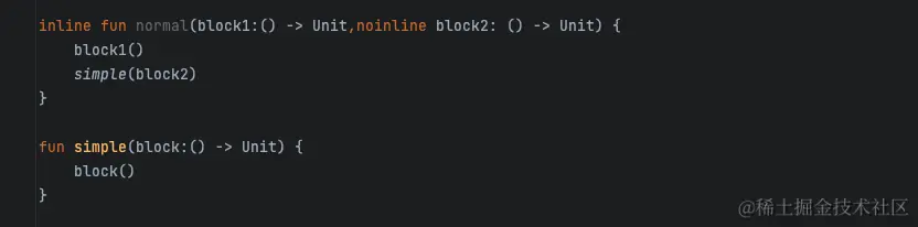 inline10.png