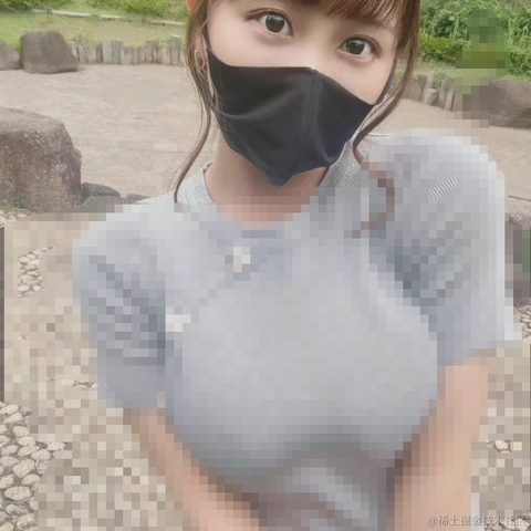 CRUD_科科于2021-09-16 17:24发布的图片