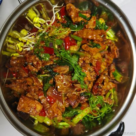 乃贝今天一起睡于2022-11-29 17:01发布的图片