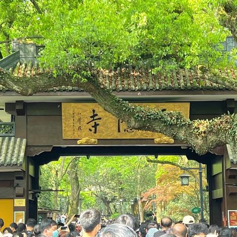 唧唧絮絮于2023-04-17 09:10发布的图片
