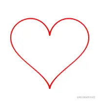 heartline2.gif