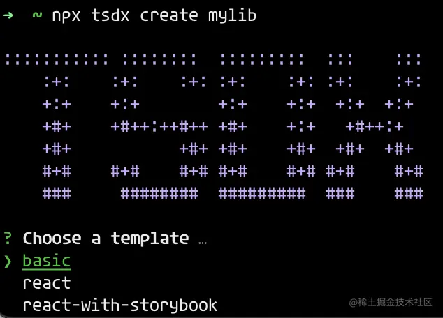 Screen Shot 2022-10-23 at 19.34.54.png