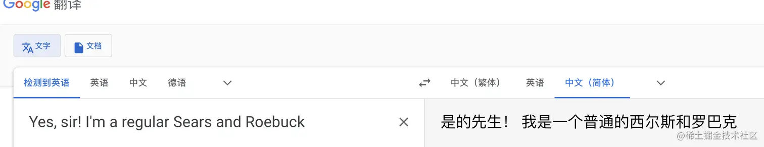 截屏2022-05-11 16.31.22.png