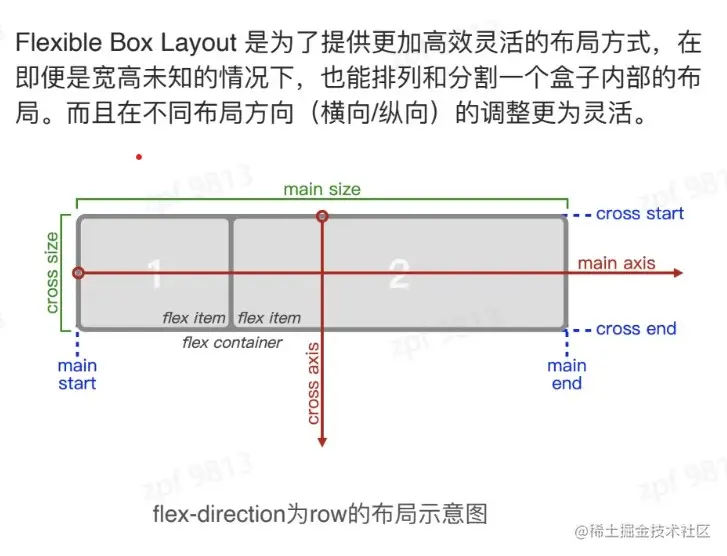 屏幕截图 2023-05-15 163917.jpg