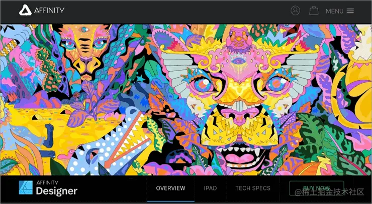 10-vector-graphics-softwares8.png