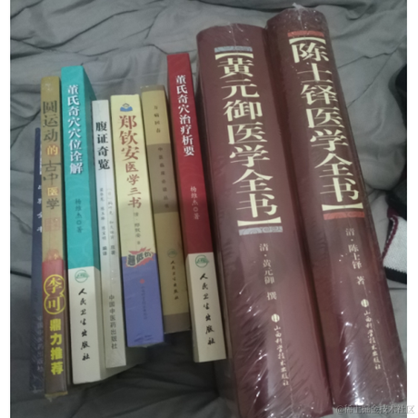 fairyly于2021-06-28 12:38发布的图片