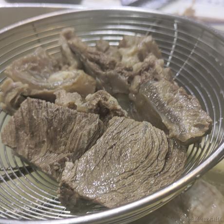 ID又被抢注了于2023-07-01 18:41发布的图片