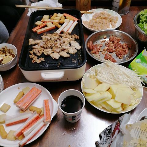 笔尖微凉855于2022-11-25 21:00发布的图片