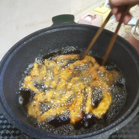 短发阿娟于2022-11-24 12:18发布的图片