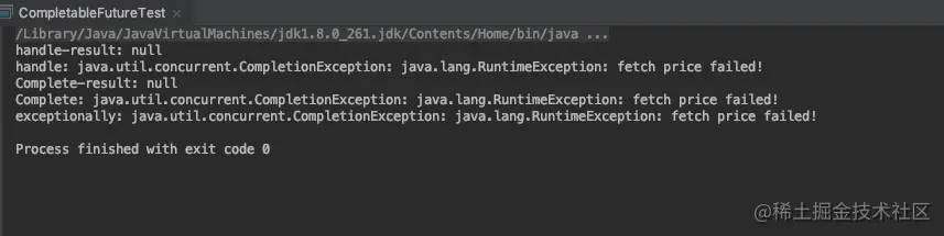 屏幕快照 2022-02-02 下午5.02.54.png