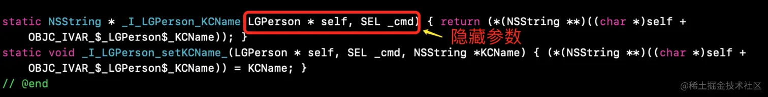 WeChat01b019cdb6f095ae68c7
9aabb4ec796a.png