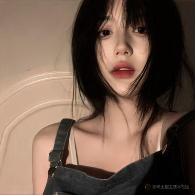 网络规划与部署