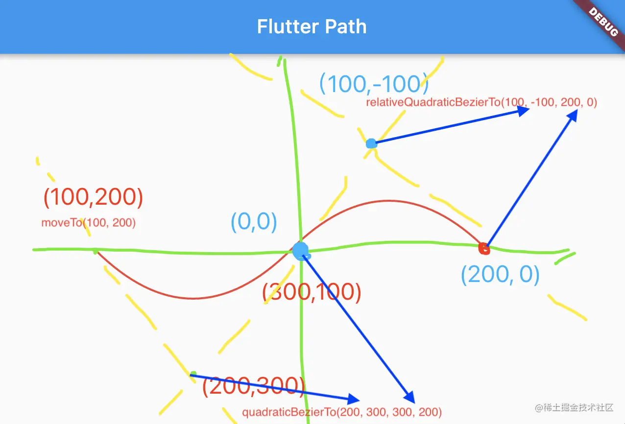 WX20230719-143409@2x.png