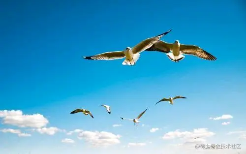3a302b286de542b69e4825ea4734b2a.png