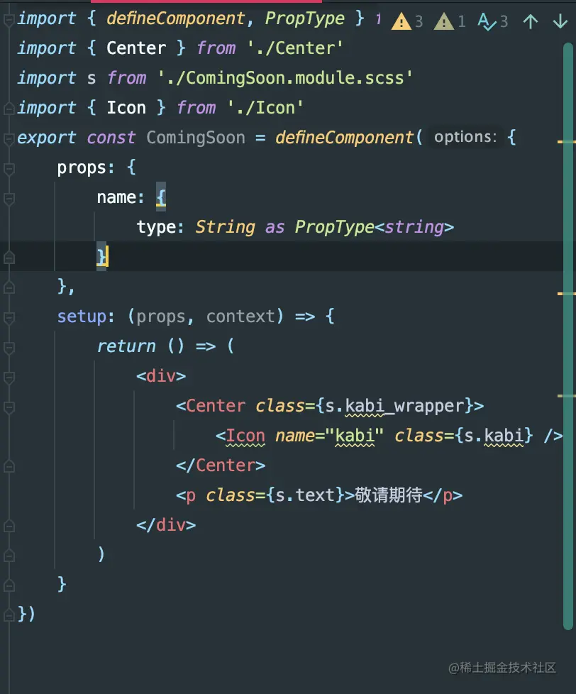 截屏2022-11-29 15.08.22.png