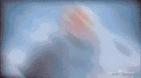 3dfca5ec8a136327a242ea54868fa0ec09fac7c9.gif