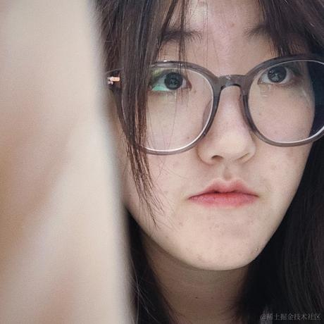 牛波一于2022-11-22 23:19发布的图片