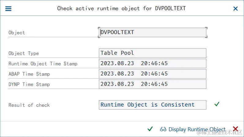 Snipaste_2023-08-29_11-13-44.png