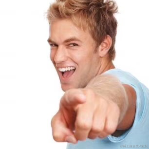 Ryouko于2021-02-26 15:28发布的图片