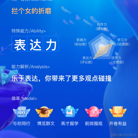 拦个女的折磨于2022-01-10 11:57发布的图片