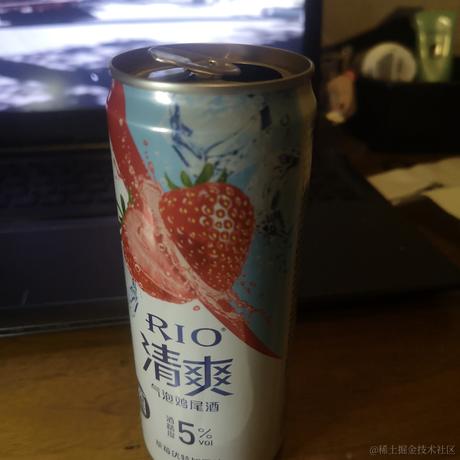 可爱小晚比于2022-11-14 21:05发布的图片