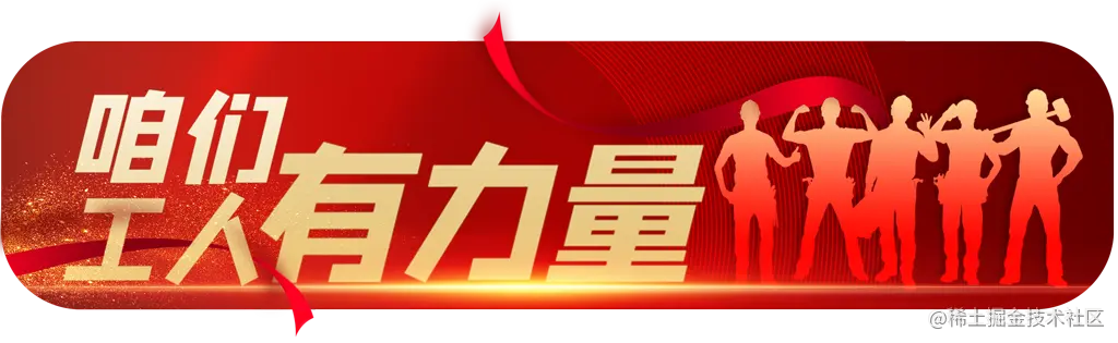1f7df3bada16a517f641a8ffd2a2ad2.png