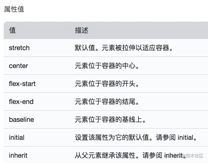 屏幕快照 2021-03-11 下午5.01.05.png