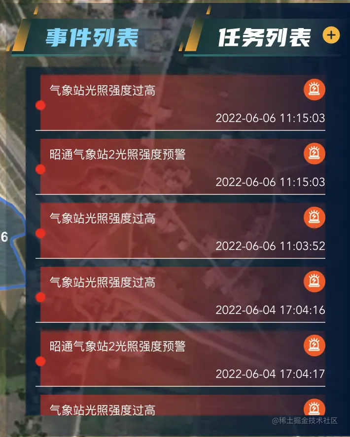 截屏2022-06-06 22.09.20.png