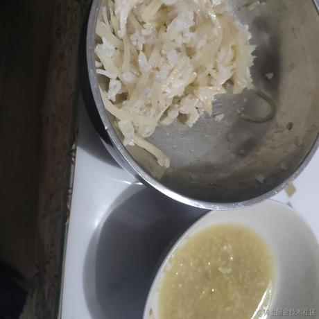 YummyGn于2022-11-30 22:55发布的图片