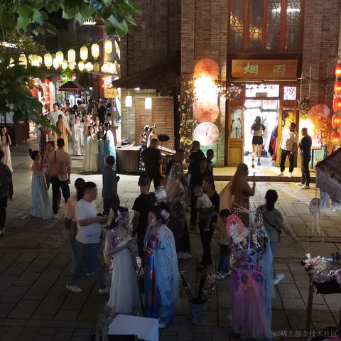 夏夜雨微凉于2023-05-25 03:37发布的图片