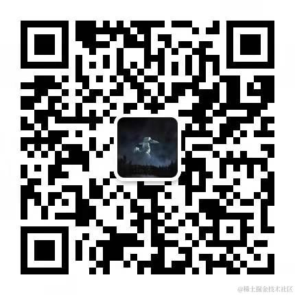 小蟹蟹蟹蟹于2022-01-10 14:24发布的图片
