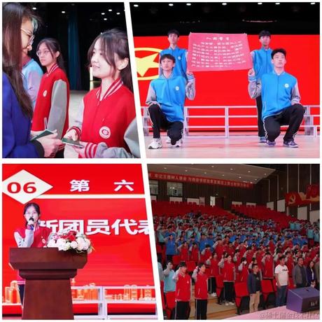 icetm_jim于2023-05-13 11:40发布的图片