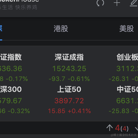 学什么前端于2021-02-23 17:47发布的图片